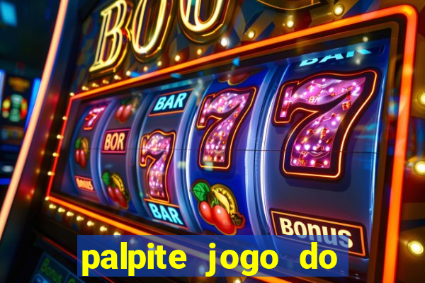 palpite jogo do bicho e loterias da caixa
